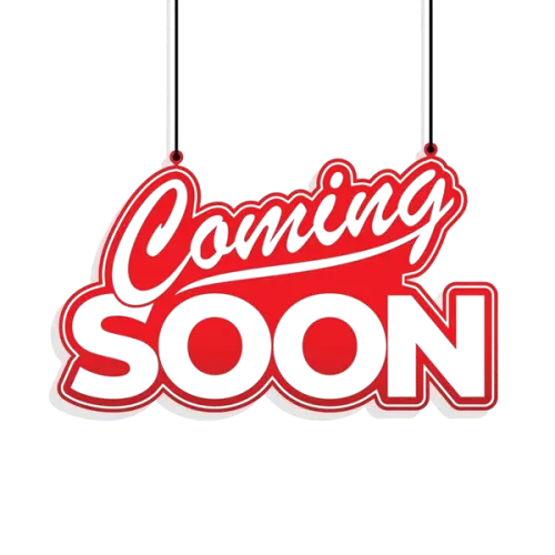 dear lottery sambad 6 pm 23 March 2026 winner list